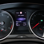 VOLKSWAGEN PASSAT VARIANT EXECUTIVE TDI