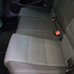 VOLKSWAGEN PASSAT VARIANT EXECUTIVE TDI