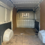 CITROEN JUMPER BHDI FG 35L2H2