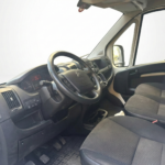 CITROEN JUMPER BHDI FG 35L2H2