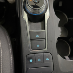 FORD KUGA TITANIUM ECOBLUE 4X4 AUTO