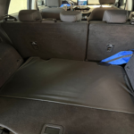 FORD KUGA TITANIUM ECOBLUE 4X4 AUTO