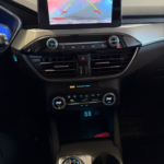 FORD KUGA TITANIUM ECOBLUE 4X4 AUTO