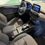 FORD KUGA TITANIUM ECOBLUE 4X4 AUTO