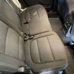 FORD KUGA TITANIUM ECOBLUE 4X4 AUTO