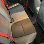 HYUNDAI KONA TGDI TECNO RED 4X2