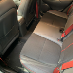 HYUNDAI KONA TGDI TECNO RED 4X2