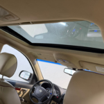 HYUNDAI SANTA FE CRDI VGT STYLE