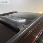 HYUNDAI SANTA FE CRDI VGT STYLE