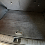 HYUNDAI TUCSON CRDI BD