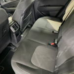 KIA SPORTAGE MHEV TECH