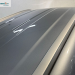 KIA SPORTAGE MHEV TECH