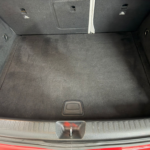 MERCEDES-BENZ  GLA 220 CDI 4MATIC EDITION 1