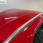 MERCEDES-BENZ  GLA 220 CDI 4MATIC EDITION 1