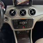 MERCEDES-BENZ  GLA 220 CDI 4MATIC EDITION 1