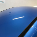 MERCEDES-BENZ CLASE A180 D URBAN