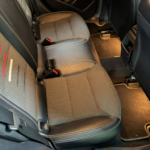 MERCEDES-BENZ CLASE A180 D URBAN