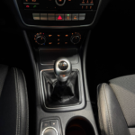 MERCEDES-BENZ CLASE A180 D URBAN