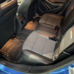 MERCEDES-BENZ CLASE A180 D URBAN