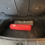 MINI COUNTRYMAN COOPER D