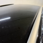 MINI COUNTRYMAN COOPER D