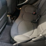 MINI COUNTRYMAN COOPER D