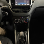 PEUGEOT 2008 STYLE BHDI