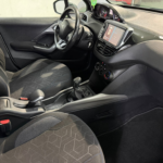 PEUGEOT 2008 STYLE BHDI