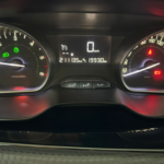 PEUGEOT 2008 STYLE BHDI