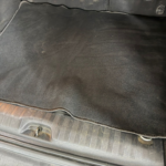 PEUGEOT 2008 STYLE BHDI