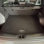 SSANGYONG TORRES G15 LIFE AUT