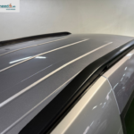 SSANGYONG TORRES G15 LIFE AUT