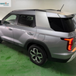 SSANGYONG TORRES G15 LIFE AUT