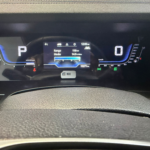 SSANGYONG TORRES G15 LIFE AUT