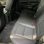 SSANGYONG TORRES G15 LIFE AUT