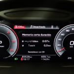 AUDI Q8 45 TDI QUATTRO TIPTRONIC