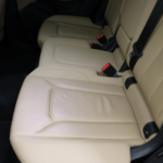 AUDI Q8 45 TDI QUATTRO TIPTRONIC