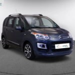 CITROEN C3 PICASSO BHDI FEEL EDITION