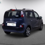 CITROEN C3 PICASSO BHDI FEEL EDITION