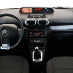 CITROEN C3 PICASSO BHDI FEEL EDITION