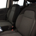 CITROEN C3 PICASSO BHDI FEEL EDITION