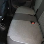 CITROEN C3 PICASSO BHDI FEEL EDITION