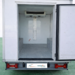 FIAT FIAT DOBLO D FG CAJA FRIO THERMO KING V300