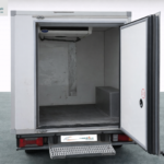 FIAT SCUDO CAJA CARRIER XARIOS 600