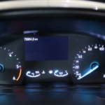 FORD PUMA ECOBLUE TITANIUM