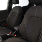 FORD PUMA ECOBLUE TITANIUM