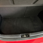 HYUNDAI i20 CVVT CITY S