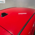 HYUNDAI i20 CVVT CITY S