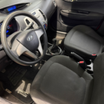 HYUNDAI i20 CVVT CITY S