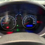 HYUNDAI i20 CVVT CITY S